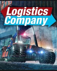 Buy Logistics Company CD Key and Compare Prices