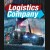 Buy Logistics Company CD Key and Compare Prices 