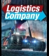 Buy Logistics Company CD Key and Compare Prices 