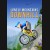 Buy Lonely Mountains: Downhill (PC) CD Key and Compare Prices 