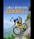 Buy Lonely Mountains: Downhill (PC) CD Key and Compare Prices 