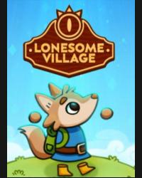Buy Lonesome Village (PC) CD Key and Compare Prices