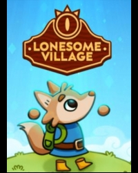 Buy Lonesome Village (PC) CD Key and Compare Prices