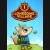 Buy Lonesome Village (PC) CD Key and Compare Prices 