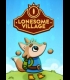 Buy Lonesome Village (PC) CD Key and Compare Prices 
