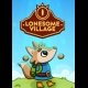 Buy Lonesome Village (PC) CD Key and Compare Prices