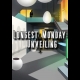 Buy Longest Monday: Unveiling CD Key and Compare Prices 