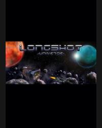 Buy Longshot Universe CD Key and Compare Prices