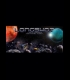 Buy Longshot Universe CD Key and Compare Prices 