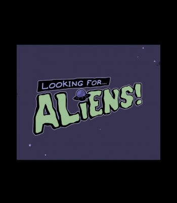 Buy Looking for Aliens (PC) CD Key and Compare Prices 