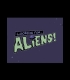 Buy Looking for Aliens (PC) CD Key and Compare Prices