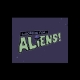 Buy Looking for Aliens (PC) CD Key and Compare Prices 