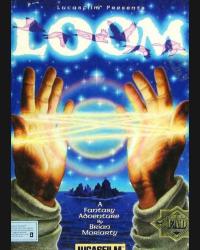 Buy Loom CD Key and Compare Prices