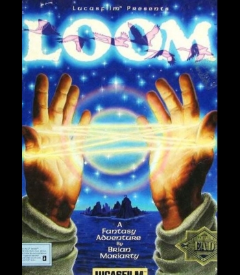 Buy Loom CD Key and Compare Prices 
