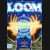 Buy Loom CD Key and Compare Prices 