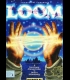 Buy Loom CD Key and Compare Prices 