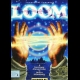Buy Loom CD Key and Compare Prices