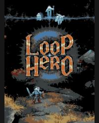 Buy Loop Hero CD Key and Compare Prices