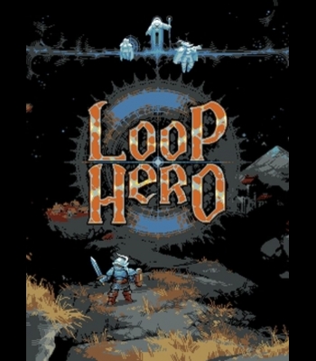 Buy Loop Hero CD Key and Compare Prices 