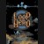 Buy Loop Hero CD Key and Compare Prices 