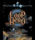Buy Loop Hero CD Key and Compare Prices 