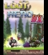Buy Loot Hero DX (PC) CD Key and Compare Prices