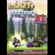 Buy Loot Hero DX (PC) CD Key and Compare Prices 