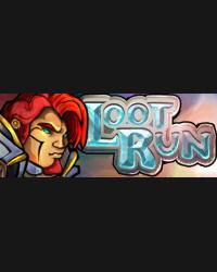 Buy Loot Run (PC) CD Key and Compare Prices