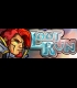 Buy Loot Run (PC) CD Key and Compare Prices 