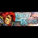 Buy Loot Run (PC) CD Key and Compare Prices 