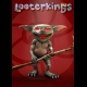 Buy Looterkings CD Key and Compare Prices 