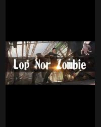Buy Lop Nor Zombie VR CD Key and Compare Prices