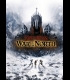 Buy Lord of the Rings: War in the North CD Key and Compare Prices 