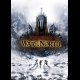 Buy Lord of the Rings: War in the North CD Key and Compare Prices