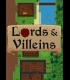 Buy Lords and Villeins (PC) CD Key and Compare Prices 