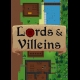 Buy Lords and Villeins (PC) CD Key and Compare Prices 