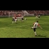 Buy Lords of Football + Super Training (DLC) CD Key and Compare Prices