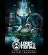 Buy Lords of Football + Super Training (DLC) CD Key and Compare Prices 