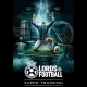 Buy Lords of Football + Super Training (DLC) CD Key and Compare Prices 
