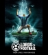 Buy Lords of Football CD Key and Compare Prices 