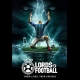 Buy Lords of Football CD Key and Compare Prices 