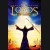 Buy Lords of Magic: Special Edition (PC) CD Key and Compare Prices 