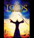 Buy Lords of Magic: Special Edition (PC) CD Key and Compare Prices 