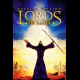 Buy Lords of Magic: Special Edition (PC) CD Key and Compare Prices 