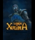 Buy Lords of Xulima CD Key and Compare Prices 