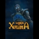 Buy Lords of Xulima CD Key and Compare Prices 