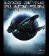 Buy Lords of the Black Sun CD Key and Compare Prices 
