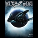 Buy Lords of the Black Sun CD Key and Compare Prices 
