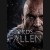 Buy Lords of the Fallen (Digital Deluxe Edition) CD Key and Compare Prices 