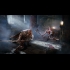 Buy Lords of the Fallen CD Key and Compare Prices